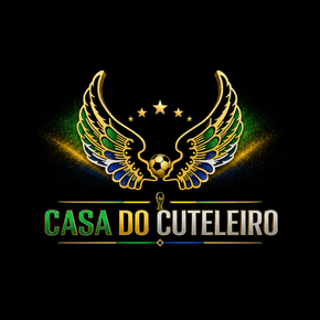 Casa do Cuteleiro