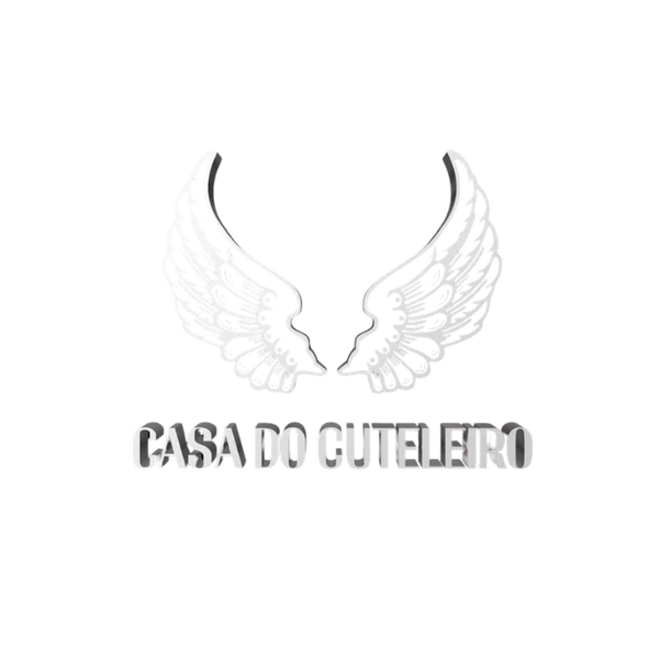 Casa do Cuteleiro
