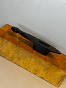 GUARDA ZAMAK