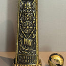CABO VIKING OURO VELHO