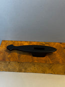 GUARDA ZAMAK