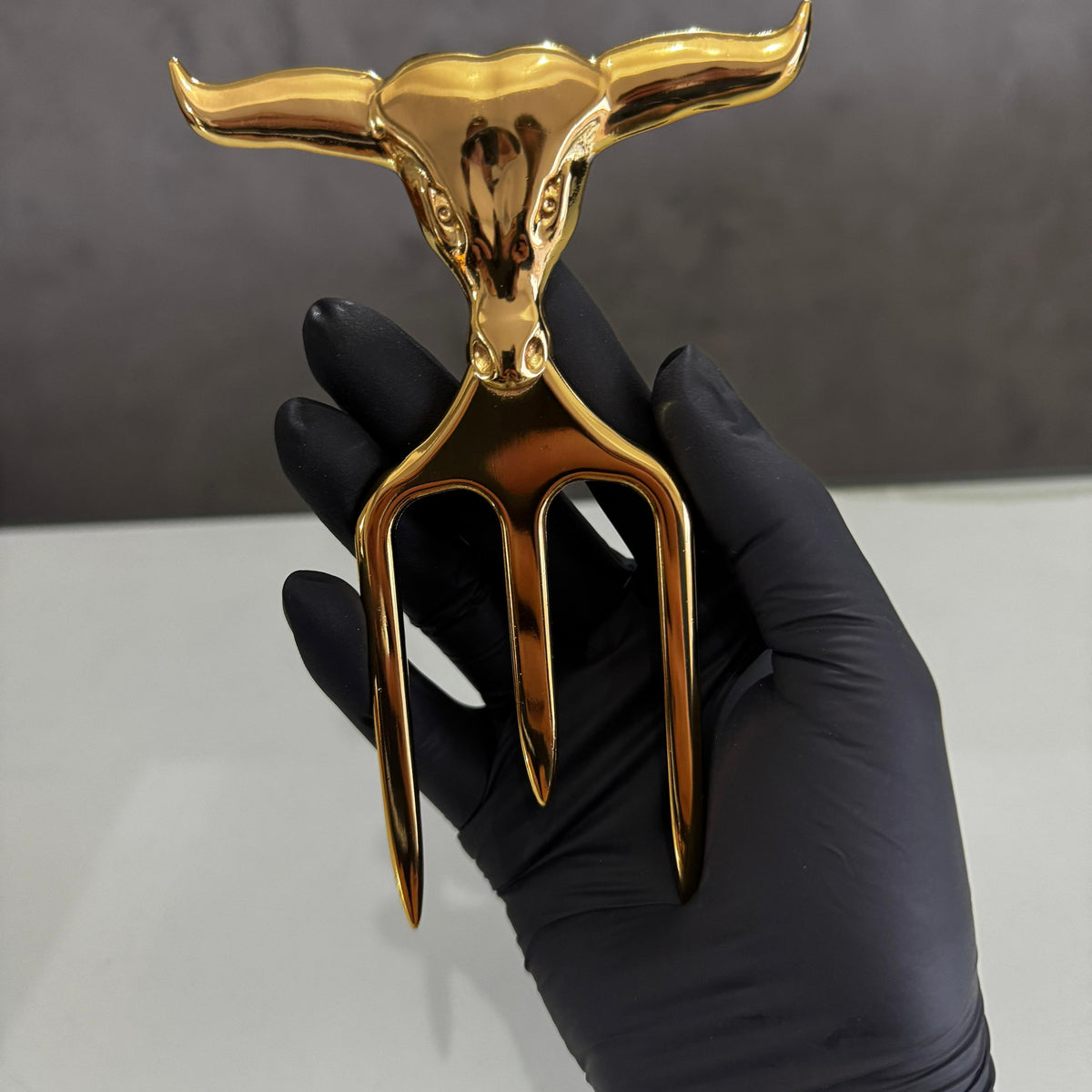 PETISQUEIRA GOLD
