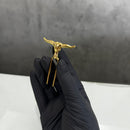 PETISQUEIRA GOLD