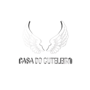 Casa do Cuteleiro 