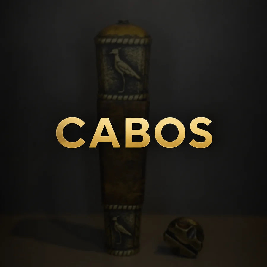 CABOS