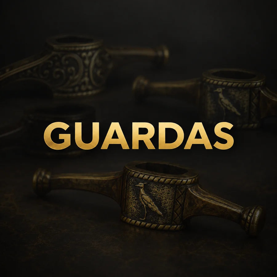 GUARDAS
