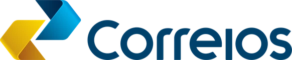 Correios